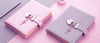 Journal intime avec cadenas