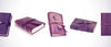 journal intime vintage