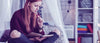 Journal intime ado