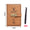 360Page Brown