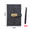 360Page Black