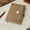 a5 brown