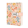 Carnet intime