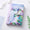 A 1pC