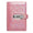 cover pink / A6