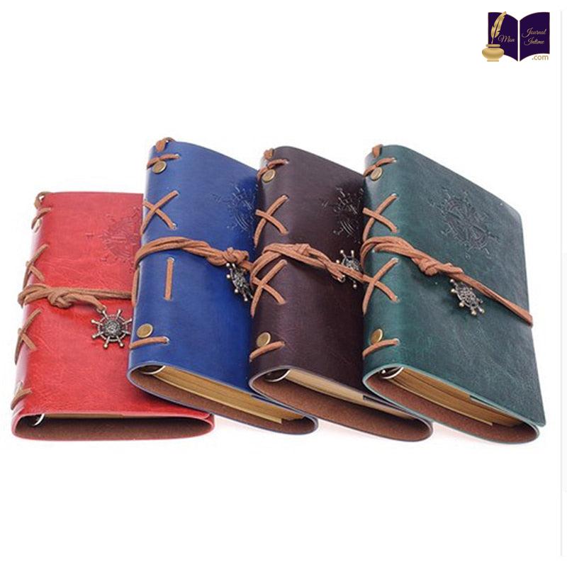 journal intime du liban