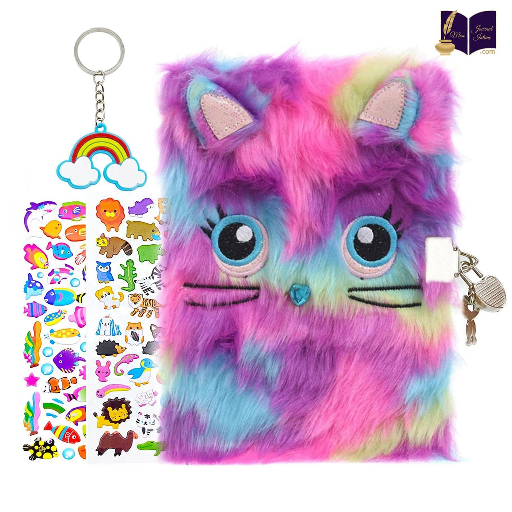 Journal Intime Original Mon Journal Intime Journal Intime Original Mon Journal Intime