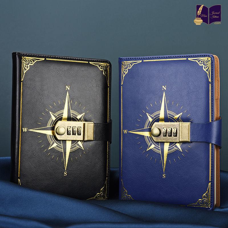 journal intime vtech garcon