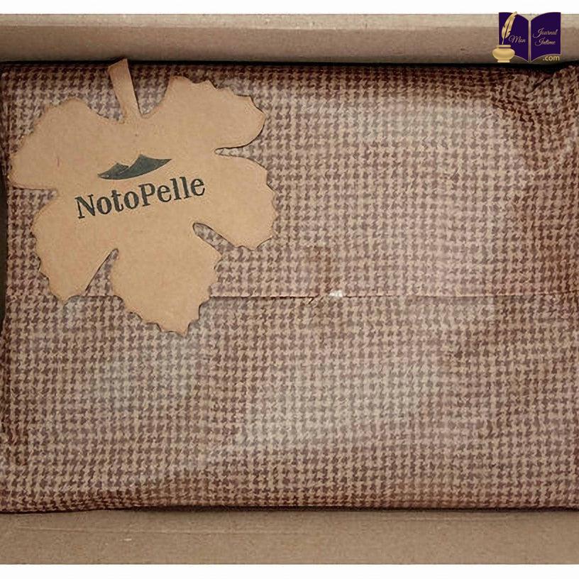 journal intime avec cadenas pokemon