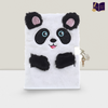 Journal intime Panda