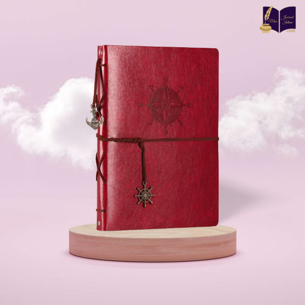 journal intime definition en français