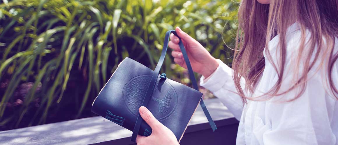 Journal intime moderne | Femme | Homme | Adulte | Ado | Fille | Garçon