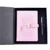 Journal intime pour femme