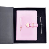Journal intime pour femme