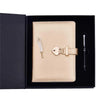 Journal intime pour femme