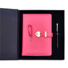Journal intime pour femme