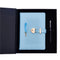 Journal intime pour femme }