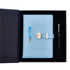 Journal intime pour femme