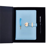 Journal intime pour femme