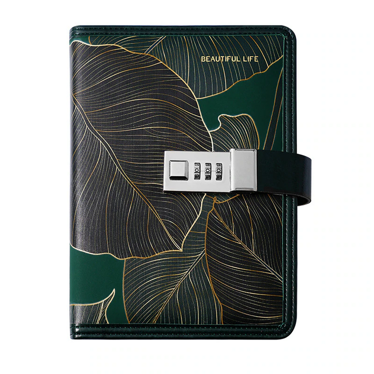 Collections – Mon Journal Intime