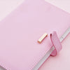 Journal intime pour femme