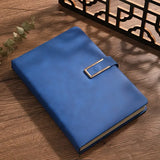 Carnet intime femme élégant
