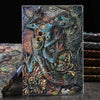 Journal intime pour ado