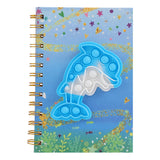 Journal intime ce1