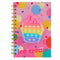 Journal intime ce1 }