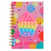 Journal intime ce1