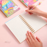 Journal intime ce1