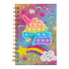 Journal intime ce1