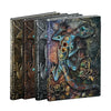 Journal intime pour ado
