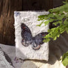 Journal intime mariage