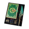 Journal intime a code