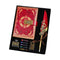 Journal intime a code }