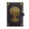 Journal intime vintage Arbre de vie }