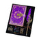 Journal intime a code }