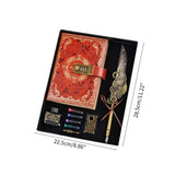 Journal intime a code