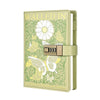 Carnet secret journal intime