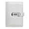 Journal intime cadenas code }