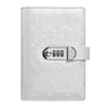 Journal intime cadenas code
