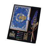 Journal intime a code