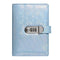 Journal intime cadenas code }