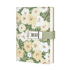 Journal intime sécurisé