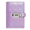 Journal intime cadenas code }