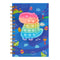 Journal intime ce1 }