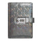 Journal intime cadenas code }