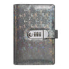 Journal intime cadenas code