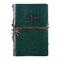 Journal intime bleu point cardinal }